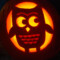 Owl Pumpkin Carving: Learn How To Transform Your Pumpkins Into Adorable Owls!