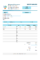 Invoice Template Options For Event Management Companies