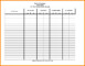 Google Sheets Business Expense Template: Make Tracking Your Expenses Easier In 2023
