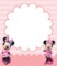 Minnie Mouse Themed Templates For Your Next Occasion