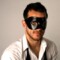 Masquerade Ball Masks For Men: Tips And Ideas For 2023