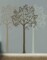 Tree Stencil For Wall: A Unique Way To Add Character To Your Home