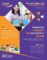 Brochure Templates For Education