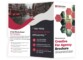 Importance Of A Clear Call-To-Action In A Brochure
