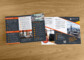 Brochure Templates For Advertising Agencies