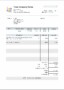 Invoice Template Tools For Easy Invoice Management