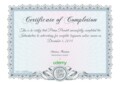 The Role Of Certificates In Professional Networking