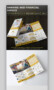Brochure Templates For Financial Services