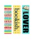 Creative Bookmark Templates For Personalized Reading Materials