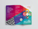 Premium Brochure Designs: Taking Your Marketing To The Next Level