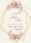 Wedding Invitation Card Templates: The Perfect Choice For Your Special Day