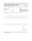 Invoice Template Recommendations For Freelancers