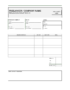 Invoice Template Recommendations For Freelancers