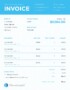Invoice Template Plugins For Accounting Software
