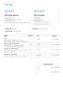 Invoice Template Options For Marketing Agencies