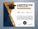 Certificate Programs For High School Graduates