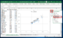 Scatter Chart Template Excel 2010: Create Powerful Visualizations With Ease