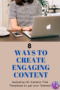 Marketing Video Templates For Engaging Content