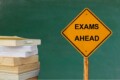 Tips For Preparing For A Certificate Exam