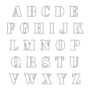 Printable Letter Templates: A Convenient Solution For All Your Correspondence Needs