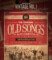 Vintage Flyer Templates: A Nostalgic Touch To Your Events