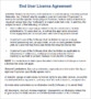 Web Based License Agreement: A Comprehensive Guide