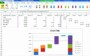 Waterfall Chart Template Excel 2010