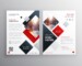 Unique Brochure Templates: Elevate Your Marketing Materials