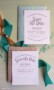 Invitation Templates With Matching Envelopes