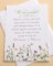 Sympathy Thank You Note Templates For Expressing Gratitude