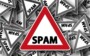 Preventing Form Spam