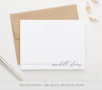 Custom Stationery Templates: The Perfect Solution For Personalized Communication