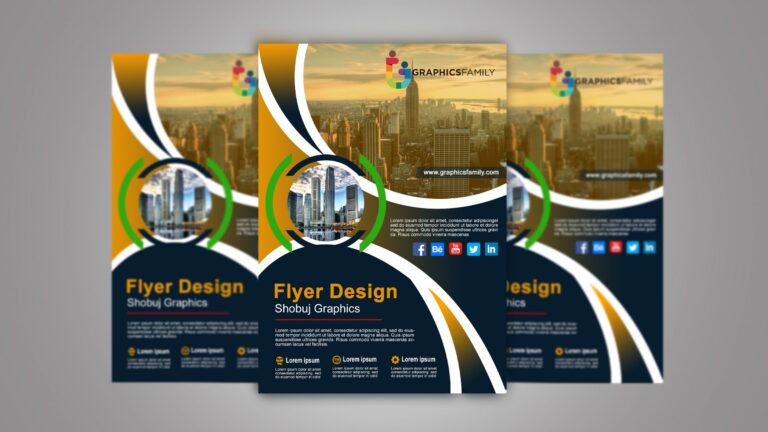 Unique Layout Samples Unique Layout Flyer Designs | Templatesz234.com - Templatesz234.com
