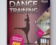 Flyer Templates For Dance Classes