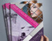 Brochure Templates For Fashion Boutiques