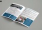 Corporate Brochure Templates For Marketing Materials
