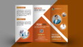 Customizable Brochure Templates: Create Stunning Marketing Materials In Minutes