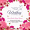 Wedding Invitation Templates: Create The Perfect Invitation For Your Special Day