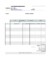Invoice Template Resources For Real Estate Agents