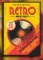 Retro Flyer Templates: A Nostalgic Twist For Your Next Event