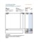Invoice Templates For Online Stores