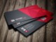 Modern Business Card Templates For Networking Purposes