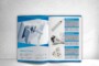 Brochure Templates For Product Catalogs