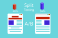 A/B Testing For Form Optimization