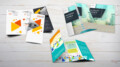 Tips For Creating A Brochure That Tells A Compelling Story