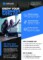 Flyer Templates For Advertising