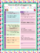 Vacation Calendar Template: Plan Your Getaways With Ease