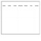 Monthly Calendar Template: A Must-Have Tool For Effective Time Management