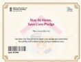Online Certificate Programs For Stay-At-Home Parents