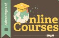 Advantages Of Online Certificate Courses